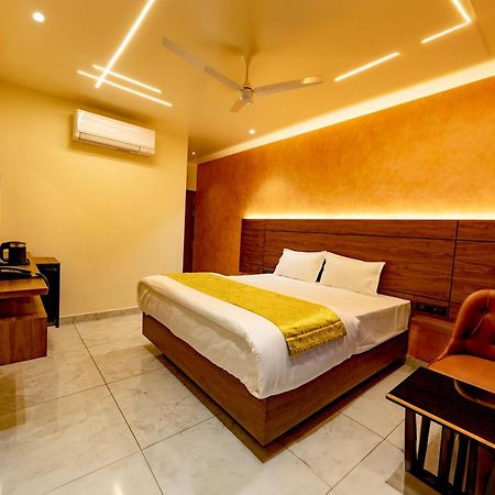 Uphills Boutique Hotel Kallar Vattiyar Εξωτερικό φωτογραφία