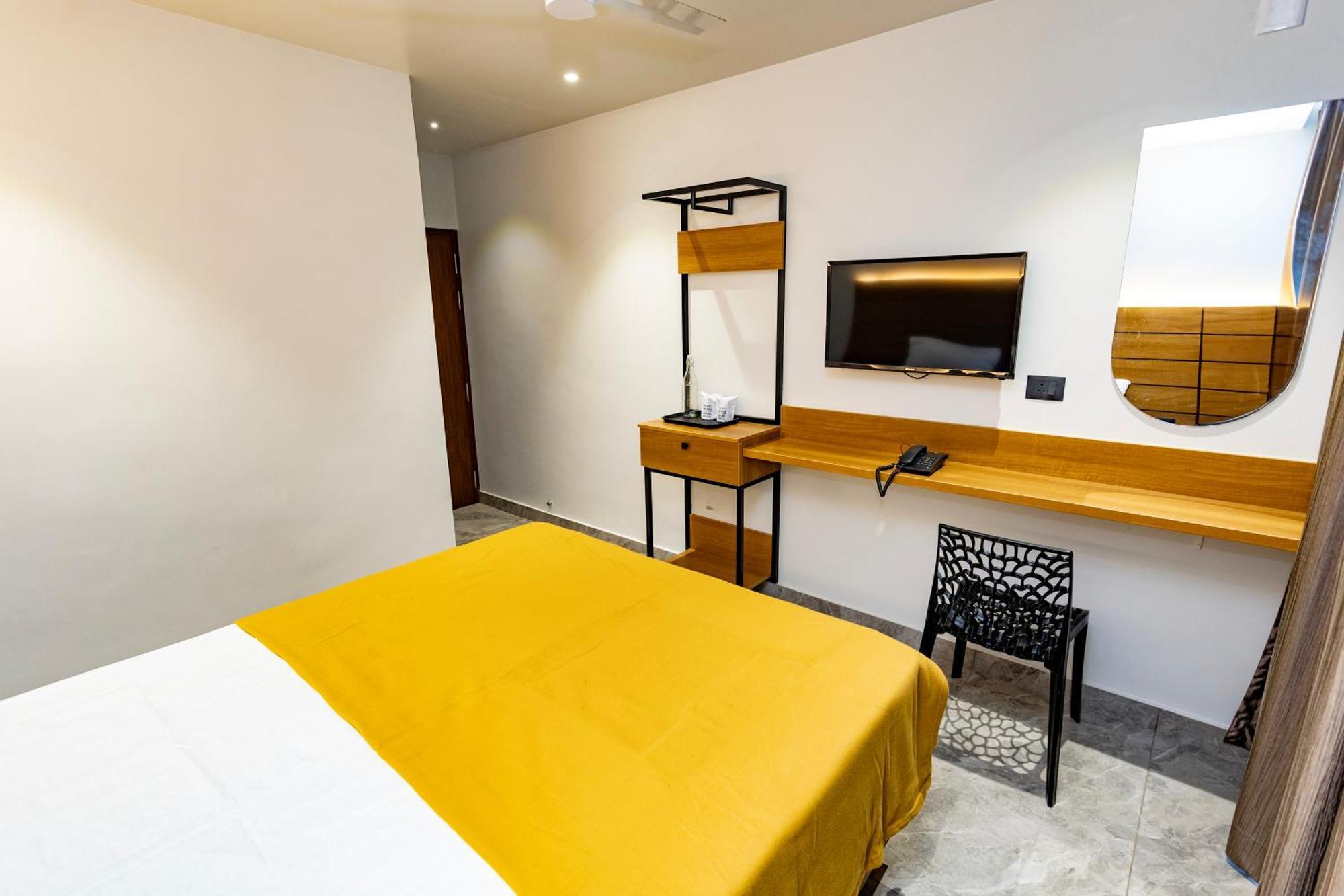 Uphills Boutique Hotel Kallar Vattiyar Εξωτερικό φωτογραφία