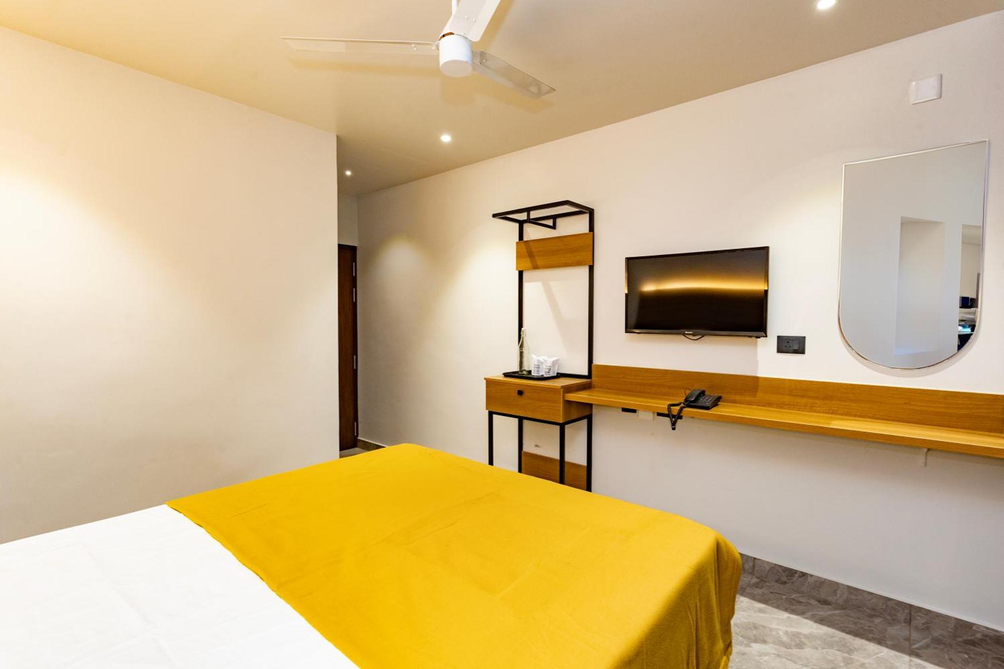 Uphills Boutique Hotel Kallar Vattiyar Εξωτερικό φωτογραφία