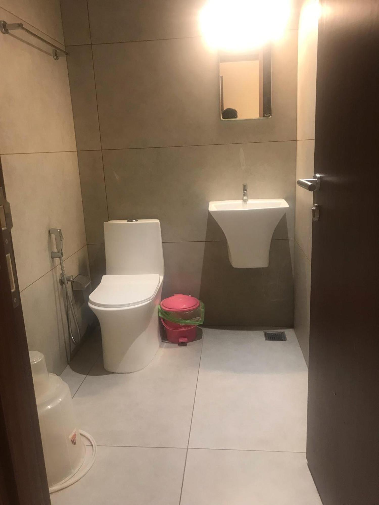 Uphills Boutique Hotel Kallar Vattiyar Εξωτερικό φωτογραφία