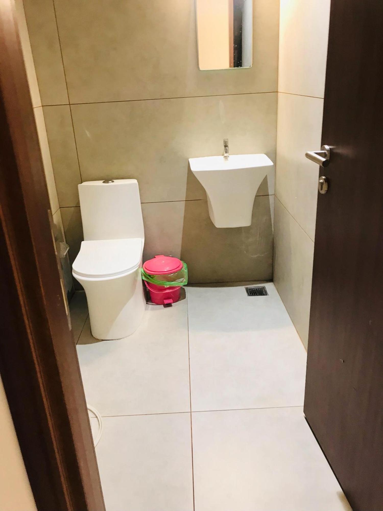 Uphills Boutique Hotel Kallar Vattiyar Εξωτερικό φωτογραφία